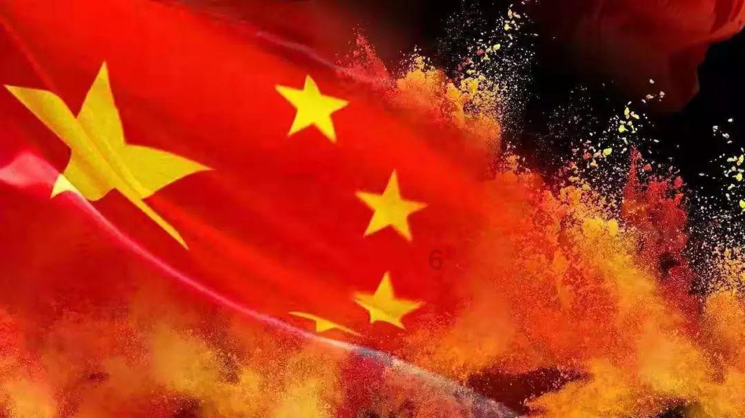 你们知道我是做什么工作吗？游戏画面