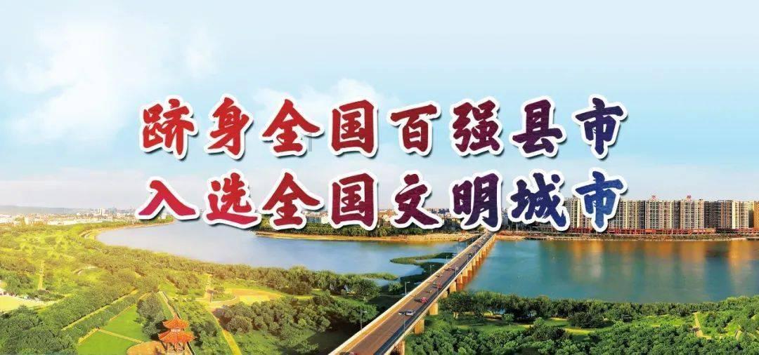 时尚封面照