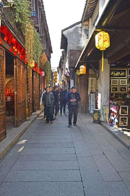 急速变色龙
