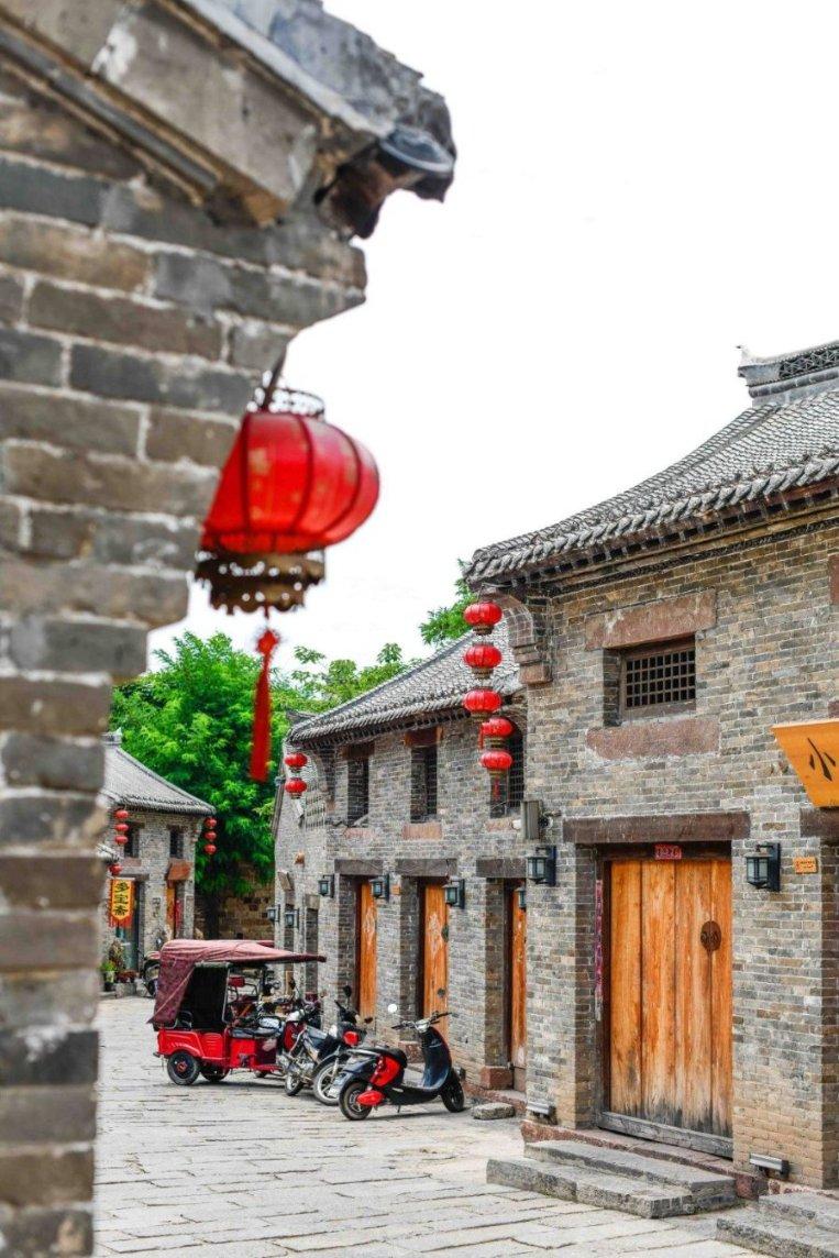 九张羊皮纸