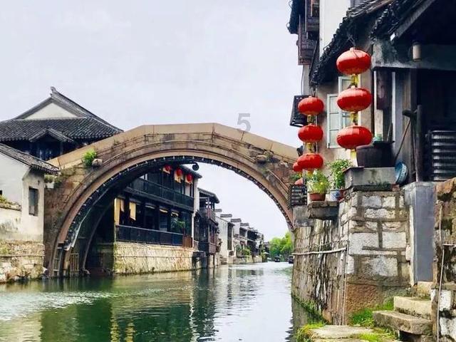 密室之逝夜流转
